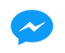 messenger